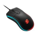 Mouse Gamer Sharkoon Skiller Sgm2