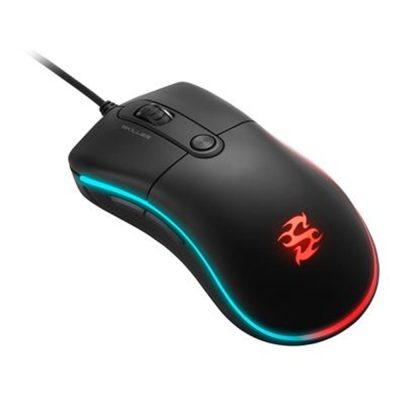 Mouse Gamer Sharkoon Skiller Sgm2
