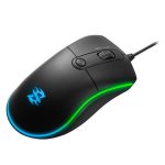 Mouse Gamer Sharkoon Skiller Sgm2