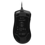 Mouse Gamer Sharkoon Skiller Sgm2