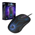 Mouse Gamer Steelseries Heroes Of The Storm Mouse Gamer Steelseries Heroes Of The Storm