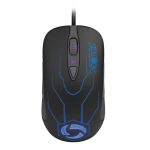 Mouse Gamer Steelseries Heroes Of The Storm Mouse Gamer Steelseries Heroes Of The Storm