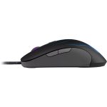 Mouse Gamer Steelseries Heroes Of The Storm Mouse Gamer Steelseries Heroes Of The Storm