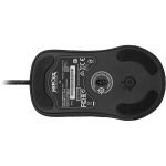 Mouse Gamer Steelseries Heroes Of The Storm Mouse Gamer Steelseries Heroes Of The Storm