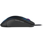 Mouse Gamer Steelseries Heroes Of The Storm Mouse Gamer Steelseries Heroes Of The Storm