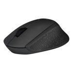 Mouse Sem Fio Logitech M280 Mouse Sem Fio Logitech M280