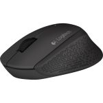 Mouse Sem Fio Logitech M280 Mouse Sem Fio Logitech M280