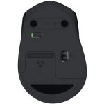 Mouse Sem Fio Logitech M280 Mouse Sem Fio Logitech M280
