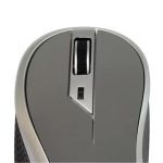 Mouse Sem Fio Newlink Wave Mouse Sem Fio Newlink Wave