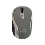 Mouse Sem Fio Newlink Wave Mouse Sem Fio Newlink Wave
