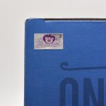 One Piece Sabo - 20Th History Masterlise Banpresto