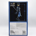 One Piece Sabo - 20Th History Masterlise Banpresto