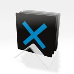 Porta Copos - Playstation 4 Peças (Sem Caixa)