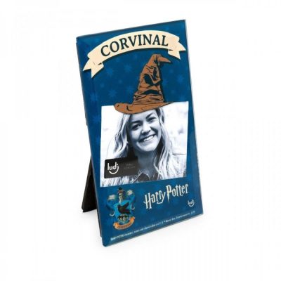 Porta Retrato - Corvinal