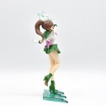Sailor Moon Sailor Jupiter – Figuarts Zero Bandai Sailor Moon Sailor Jupiter - Figuarts Zero Bandai