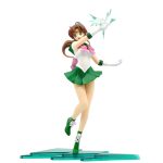 Sailor Moon Sailor Jupiter – Figuarts Zero Bandai Sailor Moon Sailor Jupiter - Figuarts Zero Bandai