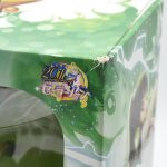 Sailor Moon Sailor Jupiter – Figuarts Zero Bandai Sailor Moon Sailor Jupiter - Figuarts Zero Bandai