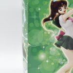 Sailor Moon Sailor Jupiter – Figuarts Zero Bandai Sailor Moon Sailor Jupiter - Figuarts Zero Bandai