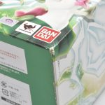 Sailor Moon Sailor Jupiter – Figuarts Zero Bandai Sailor Moon Sailor Jupiter - Figuarts Zero Bandai