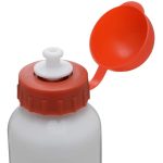 Squeeze Aluminio 500Ml -Wally Waldo Squeeze Aluminio 500Ml -Wally Waldo