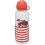 Squeeze Aluminio 500Ml -Wally Waldo Squeeze Aluminio 500Ml -Wally Waldo