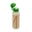 Squeeze Aluminio 500Ml - Chaves Shirt