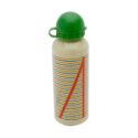 Squeeze Aluminio 500Ml - Chaves Shirt