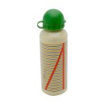 Squeeze Aluminio 500Ml – Chaves Shirt Squeeze Aluminio 500Ml - Chaves Shirt