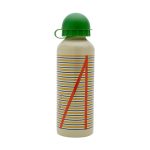 Squeeze Aluminio 500Ml – Chaves Shirt Squeeze Aluminio 500Ml - Chaves Shirt