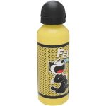 Squeeze Aluminio 500Ml – Felix Squeeze Aluminio 500Ml - Felix