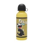Squeeze Aluminio 500Ml – Felix Squeeze Aluminio 500Ml - Felix