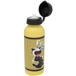 Squeeze Aluminio 500Ml – Felix Squeeze Aluminio 500Ml - Felix