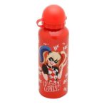 Squeeze Aluminio 500Ml – Harley Quinn Squeeze Aluminio 500Ml - Harley Quinn