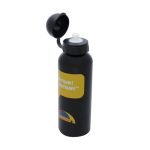 Squeeze Aluminio 500Ml – Kiko Gentalha Squeeze Aluminio 500Ml - Kiko Gentalha