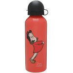 Squeeze Aluminio 500Ml – Little Lulu Squeeze Aluminio 500Ml - Little Lulu