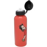 Squeeze Aluminio 500Ml – Little Lulu Squeeze Aluminio 500Ml - Little Lulu