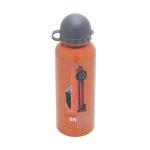 Squeeze Aluminio 500Ml – Opala 1971 Squeeze Aluminio 500Ml - Opala 1971