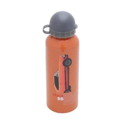 Squeeze Aluminio 500Ml - Opala 1971