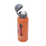 Squeeze Aluminio 500Ml – Opala 1971 Squeeze Aluminio 500Ml - Opala 1971