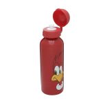Squeeze Aluminio 500Ml – Pica Pau Squeeze Aluminio 500Ml - Pica Pau