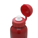 Squeeze Aluminio 500Ml – Pica Pau Squeeze Aluminio 500Ml - Pica Pau