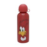 Squeeze Aluminio 500Ml – Pica Pau Squeeze Aluminio 500Ml - Pica Pau