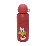 Squeeze Aluminio 500Ml – Pica Pau Squeeze Aluminio 500Ml - Pica Pau