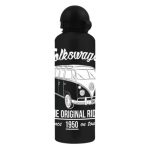 Squeeze Aluminio 500Ml - Vw Kombi
