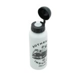 Squeeze Aluminio 500Ml – Vw Kombi Authentic Industry Squeeze Aluminio 500Ml - Vw Kombi Authentic Industry