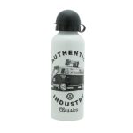 Squeeze Aluminio 500Ml – Vw Kombi Authentic Industry Squeeze Aluminio 500Ml - Vw Kombi Authentic Industry