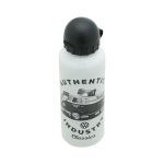 Squeeze Aluminio 500Ml – Vw Kombi Authentic Industry Squeeze Aluminio 500Ml - Vw Kombi Authentic Industry