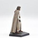 Star Wars Episodes Vii Luke Skywalker - Art Scale 1/10 Iron Studios