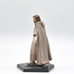 Star Wars Episodes Vii Luke Skywalker - Art Scale 1/10 Iron Studios