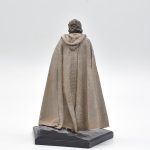 Star Wars Episodes Vii Luke Skywalker - Art Scale 1/10 Iron Studios